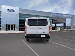 2025 Ford Transit 350 Low Roof RWD Passenger Van for sale #SKB27474 - photo 5