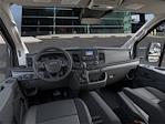 2025 Ford Transit 350 Low Roof RWD Passenger Van for sale #SKB27474 - photo 9