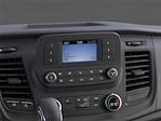 New 2025 Ford Transit 250 Medium Roof Empty Cargo Van for sale #SKB27745 - photo 14