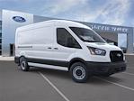 New 2025 Ford Transit 250 Medium Roof Empty Cargo Van for sale #SKB27745 - photo 8