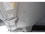 2025 Ford Transit 250 Low Roof RWD Empty Cargo Van for sale #SKB28028 - photo 23