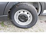 2025 Ford Transit 250 Low Roof RWD Empty Cargo Van for sale #SKB28028 - photo 25