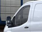 New 2025 Ford Transit 250 Low Roof Empty Cargo Van for sale #SKB28610 - photo 20