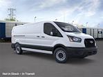 New 2025 Ford Transit 250 Low Roof Empty Cargo Van for sale #SKB28610 - photo 8