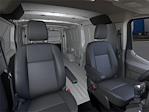 New 2025 Ford Transit 250 Low Roof Empty Cargo Van for sale #SKB29292 - photo 11