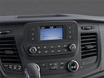 New 2025 Ford Transit 250 Low Roof Empty Cargo Van for sale #SKB29292 - photo 14