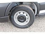2025 Ford Transit 250 Low Roof RWD Empty Cargo Van for sale #SKB29292 - photo 22