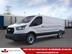 2025 Ford Transit 250 Low Roof RWD Empty Cargo Van for sale #SKB29296 - photo 1