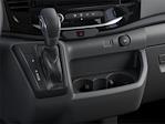 2025 Ford Transit 350 Medium Roof AWD Empty Cargo Van for sale #SKB29684 - photo 15