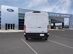 2025 Ford Transit 350 Medium Roof AWD Empty Cargo Van for sale #SKB29684 - photo 5