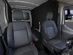 2025 Ford Transit 250 Medium Roof RWD Empty Cargo Van for sale #SKB30094 - photo 10
