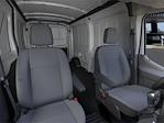 New 2025 Ford Transit 250 Medium Roof Empty Cargo Van for sale #SKB30130 - photo 10