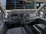 New 2025 Ford Transit 250 Medium Roof Empty Cargo Van for sale #SKB30130 - photo 9