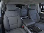 New 2025 Ford F-150 XLT SuperCrew Cab for sale #SKD02449 - photo 10