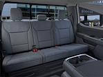New 2025 Ford F-150 XLT SuperCrew Cab for sale #SKD02449 - photo 11