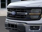 New 2025 Ford F-150 XLT SuperCrew Cab for sale #SKD02449 - photo 17
