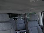 New 2025 Ford F-150 XLT SuperCrew Cab for sale #SKD02449 - photo 22