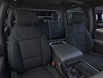 2025 Ford F-150 SuperCrew Cab 4x4 Pickup for sale #SKD14363 - photo 10