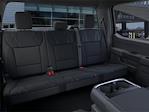2025 Ford F-150 SuperCrew Cab 4x4 Pickup for sale #SKD14363 - photo 11
