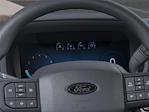 2025 Ford F-150 SuperCrew Cab 4x4 Pickup for sale #SKD14363 - photo 13
