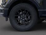 2025 Ford F-150 SuperCrew Cab 4x4 Pickup for sale #SKD14363 - photo 19