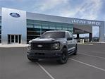 2025 Ford F-150 SuperCrew Cab 4x4 Pickup for sale #SKD14363 - photo 2