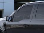 2025 Ford F-150 SuperCrew Cab 4x4 Pickup for sale #SKD14363 - photo 20