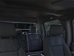 2025 Ford F-150 SuperCrew Cab 4x4 Pickup for sale #SKD14363 - photo 22