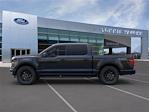 2025 Ford F-150 SuperCrew Cab 4x4 Pickup for sale #SKD14363 - photo 3