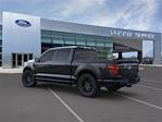 2025 Ford F-150 SuperCrew Cab 4x4 Pickup for sale #SKD14363 - photo 4