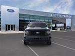 2025 Ford F-150 SuperCrew Cab 4x4 Pickup for sale #SKD14363 - photo 6