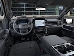 2025 Ford F-150 SuperCrew Cab 4x4 Pickup for sale #SKD14363 - photo 9