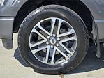 2021 Ford F-150 SuperCrew Cab 4WD Pickup for sale #SKD28523A - photo 10