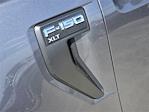 2021 Ford F-150 SuperCrew Cab 4WD Pickup for sale #SKD28523A - photo 11