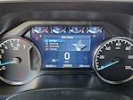 2021 Ford F-150 SuperCrew Cab 4WD Pickup for sale #SKD28523A - photo 14