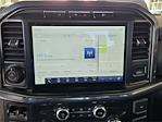 2021 Ford F-150 SuperCrew Cab 4WD Pickup for sale #SKD28523A - photo 15