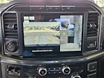 2021 Ford F-150 SuperCrew Cab 4WD Pickup for sale #SKD28523A - photo 16