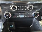 2021 Ford F-150 SuperCrew Cab 4WD Pickup for sale #SKD28523A - photo 17