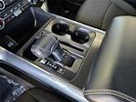 2021 Ford F-150 SuperCrew Cab 4WD Pickup for sale #SKD28523A - photo 18