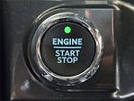 2021 Ford F-150 SuperCrew Cab 4WD Pickup for sale #SKD28523A - photo 19