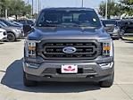 2021 Ford F-150 SuperCrew Cab 4WD Pickup for sale #SKD28523A - photo 3