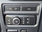 2021 Ford F-150 SuperCrew Cab 4WD Pickup for sale #SKD28523A - photo 20