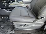 2021 Ford F-150 SuperCrew Cab 4WD Pickup for sale #SKD28523A - photo 22