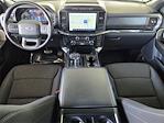 2021 Ford F-150 SuperCrew Cab 4WD Pickup for sale #SKD28523A - photo 24