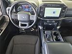 2021 Ford F-150 SuperCrew Cab 4WD Pickup for sale #SKD28523A - photo 25