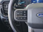 2021 Ford F-150 SuperCrew Cab 4WD Pickup for sale #SKD28523A - photo 26