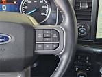 2021 Ford F-150 SuperCrew Cab 4WD Pickup for sale #SKD28523A - photo 27