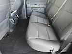 2021 Ford F-150 SuperCrew Cab 4WD Pickup for sale #SKD28523A - photo 28