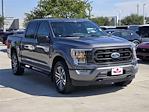 2021 Ford F-150 SuperCrew Cab 4WD Pickup for sale #SKD28523A - photo 4