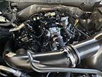 2021 Ford F-150 SuperCrew Cab 4WD Pickup for sale #SKD28523A - photo 30